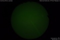 2020/4/29 23:00’06”