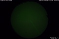 2020/4/29 23:00’20”