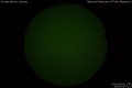 2020/4/29 23:00’36”