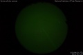 2020/4/29 23:00’50”