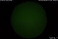 2020/4/29 23:01’06”