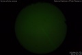 2020/4/29 23:01’50”