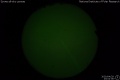 2020/4/29 23:02’36”