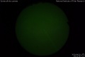 2020/4/29 23:02’50”