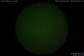 2020/4/29 23:03’50”
