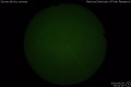 2020/4/29 23:04’20”