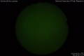 2020/4/29 23:04’50”