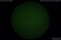 2020/4/29 23:05’06”