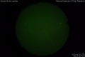 2020/4/29 23:05’20”