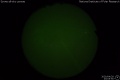2020/4/29 23:05’50”