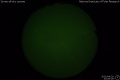 2020/4/29 23:06’06”