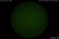 2020/4/29 23:06’50”