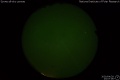 2020/4/29 23:07’06”