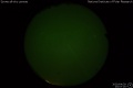 2020/4/29 23:07’20”