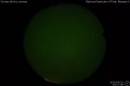 2020/4/29 23:07’36”
