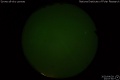 2020/4/29 23:07’50”