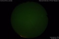 2020/4/29 23:08’06”