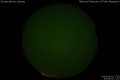 2020/4/29 23:08’20”