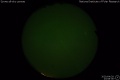 2020/4/29 23:08’36”