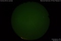 2020/4/29 23:08’50”