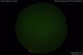 2020/4/29 23:09’20”