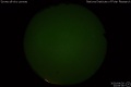 2020/4/29 23:09’36”