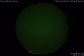 2020/4/29 23:09’50”