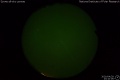 2020/4/29 23:10’06”