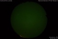 2020/4/29 23:10’20”
