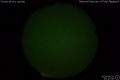 2020/4/29 23:10’36”