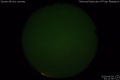 2020/4/29 23:11’36”
