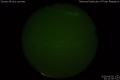 2020/4/29 23:12’36”
