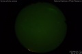 2020/4/29 23:13’36”