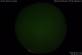 2020/4/29 23:14’20”