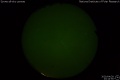 2020/4/29 23:14’50”