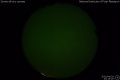 2020/4/29 23:15’20”