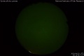 2020/4/29 23:15’50”