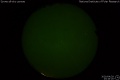 2020/4/29 23:16’20”