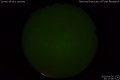 2020/4/29 23:17’06”