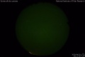 2020/4/29 23:17’20”