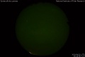 2020/4/29 23:18’06”