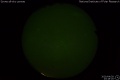 2020/4/29 23:18’20”