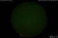 2020/4/29 23:18’50”
