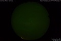 2020/4/29 23:19’36”