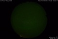 2020/4/29 23:19’50”