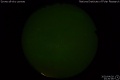2020/4/29 23:20’06”