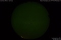 2020/4/29 23:20’36”