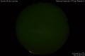 2020/4/29 23:21’06”