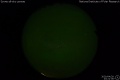 2020/4/29 23:21’36”