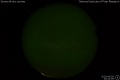 2020/4/29 23:24’06”